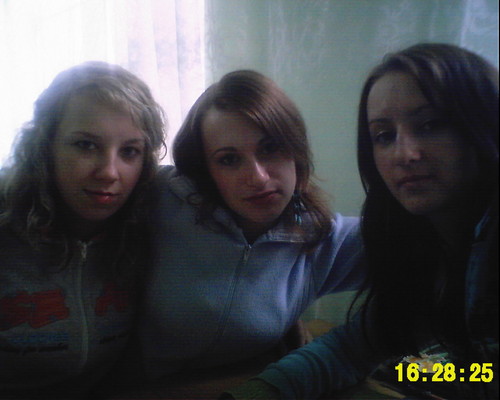 In de skul;D