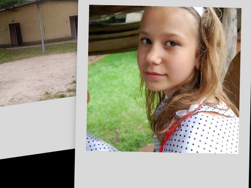 :D