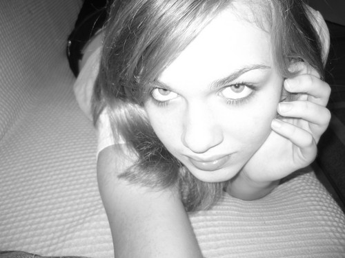 Wpis m00nia