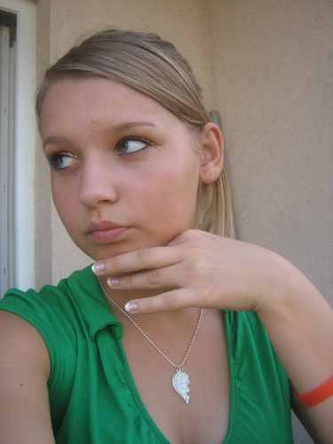 Wpis justynka1403