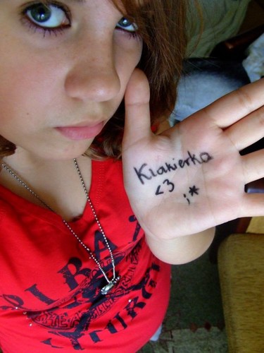 Wpis killxxme