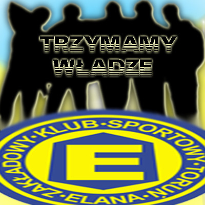 Wpis elanowiecpaki