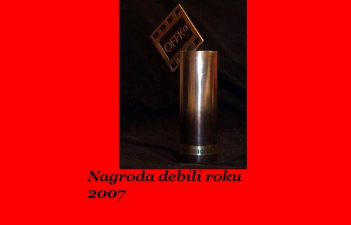 Debile roku 2007:-)