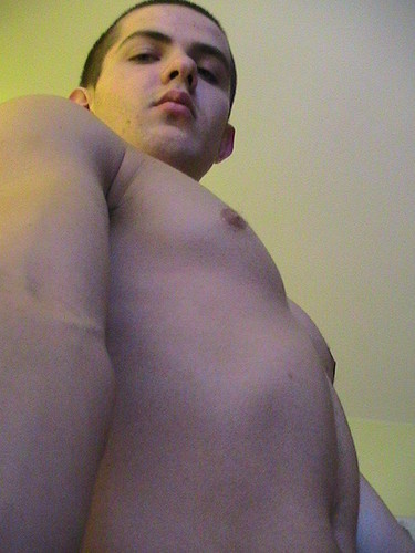 PAKER :)(: