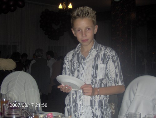na lubie