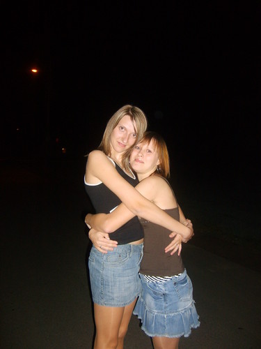 Imprezka !!!:P