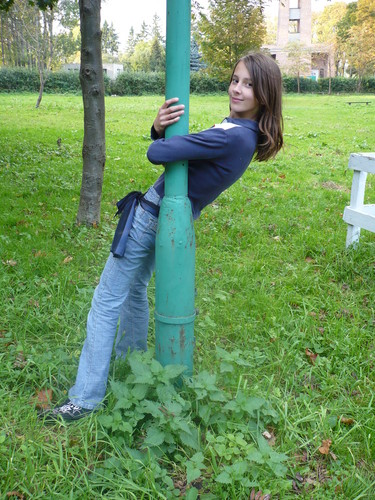 Wpis lili1994