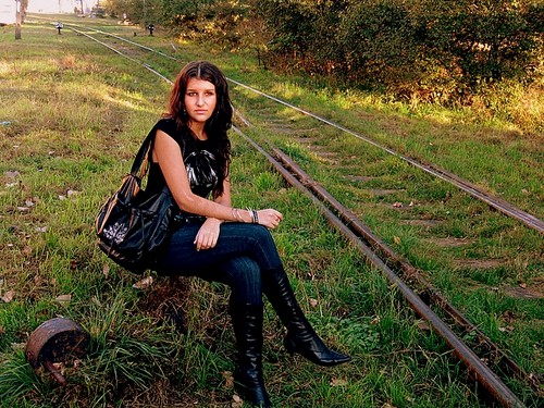 Zmienne s moje nastroje