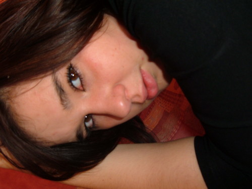 Wpis myszqa333