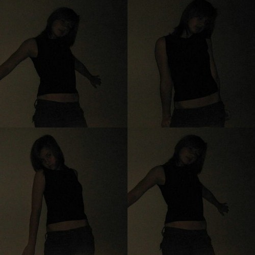 Wpis xmyheartx
