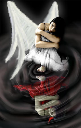 Wpis angealofdeath