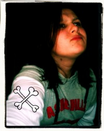 Wpis andziasss