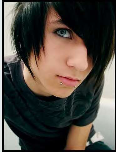 ALEX...!
