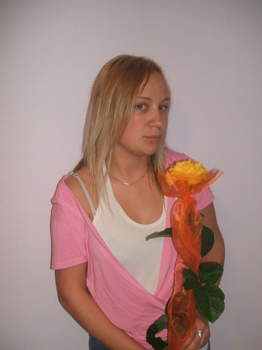 to ja znow :)