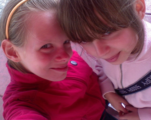 MartUnia & Jaa