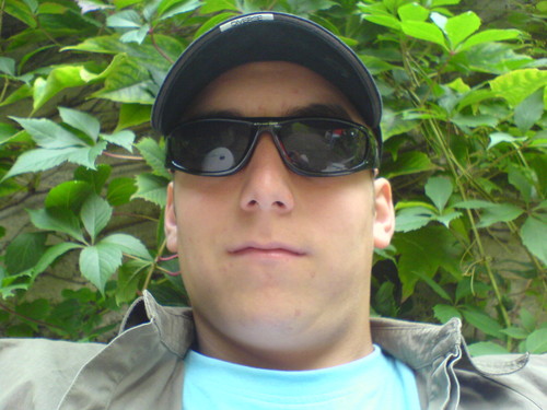 To Ja Buli ? :d
