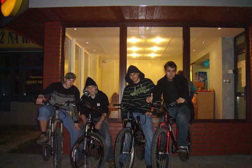 Wpis oski04