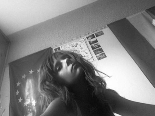 :*