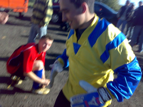 Wpis drobny89