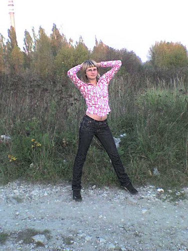 Andziulka095:):)