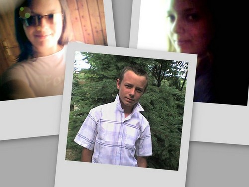 Mix with my brother;-)