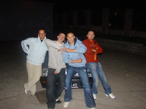 Wpis tnt2007