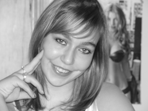 I'm Happy:):):)