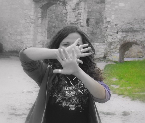 Wpis raaaijaaa