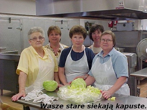 Wpis matkajesttylkojedna