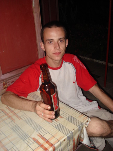 piwko