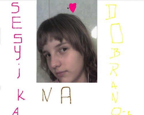 dobranoc XP