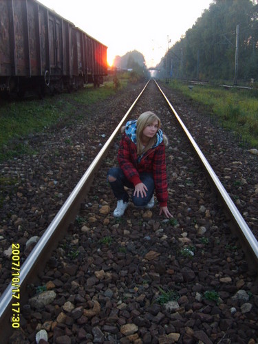Wpis kasia222