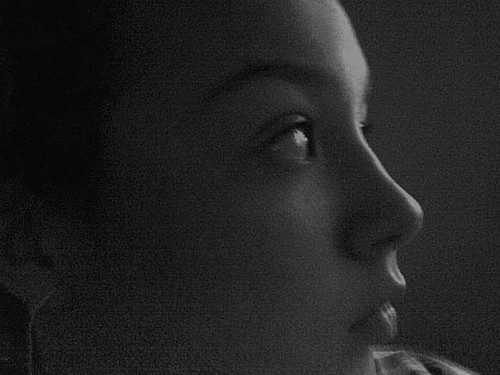 Wpis oolluussiiaaa