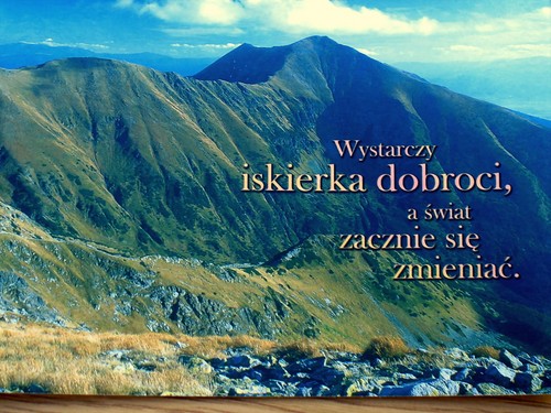Wpis zuzka33