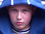 Wpis patryk123456789
