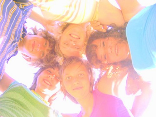  Kocham was :*:*
