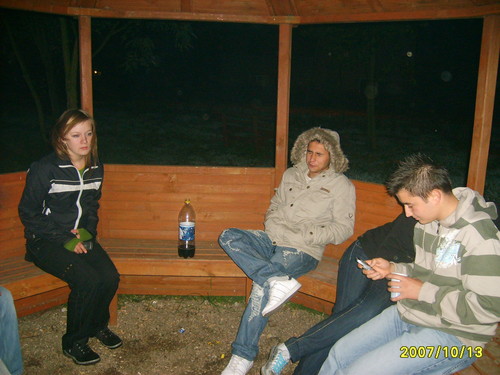 cigarettesandvodka