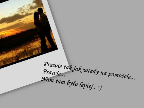 Wpis myszqa333
