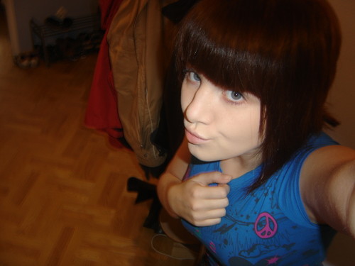 Wpis xemogirlx