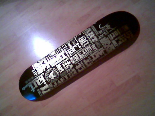 Wpis trasher91