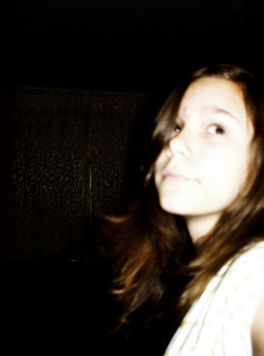 Wpis lovetussxd