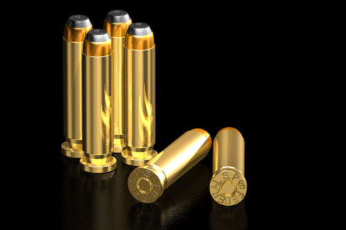 Wpis bullet92proof
