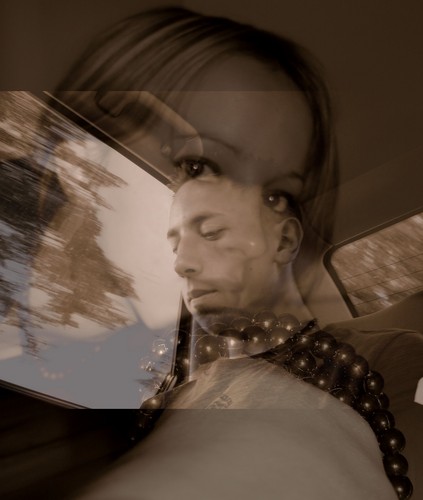 NapInkA & IzUlD ;p
