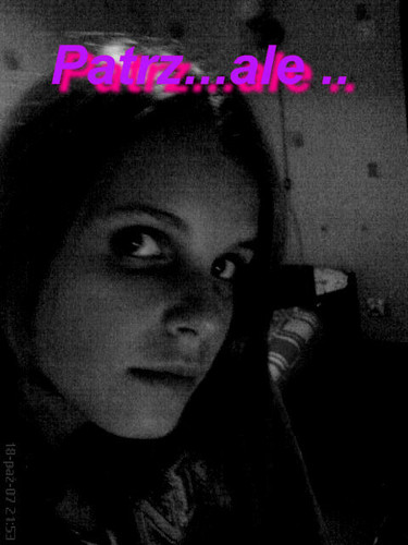 patrz ale..