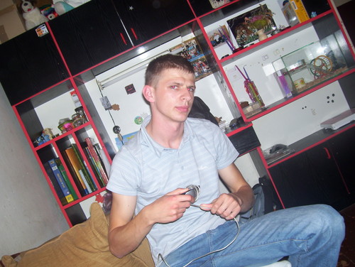 SeBa........ ;)