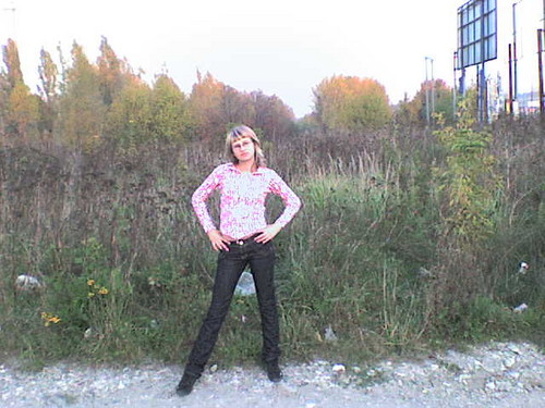 Wpis mialcznacciglosniej