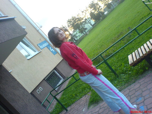 Wpis madziulkaaa93