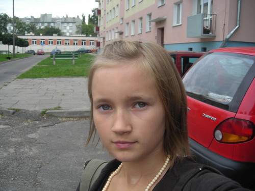 Impra u Kajtka...