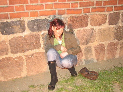 ...yoasia:D