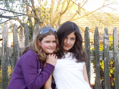 myyy